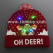light-up-deer-knitted-hat-for-christmas-tm06908-0.jpg.jpg
