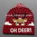 light-up-deer-knitted-hat-for-christmas-tm06908-1.jpg.jpg