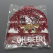 light-up-deer-knitted-hat-for-christmas-tm06908-3.jpg.jpg
