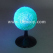 light-up-desk-punching-ball-tm10758-0.jpg.jpg