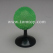 light-up-desk-punching-ball-tm10758-1.jpg.jpg