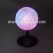 light-up-desk-punching-ball-tm10758-3.jpg.jpg