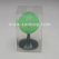 light-up-desk-punching-ball-tm10758-4.jpg.jpg