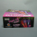 light-up-diamond-bouncy-wand-tm083-045-3.jpg.jpg