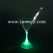 light-up-diamond-cocktail-stirrer-tm03290-diamond-2.jpg.jpg