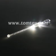 light up diamond cocktail stirrer tm03290-diamond