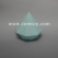 light-up-diamond-tm05979-1.jpg.jpg