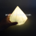 light-up-diamond-tm05979-2.jpg.jpg