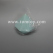 light-up-diamond-tm05979-3.jpg.jpg