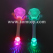 light-up-diamond-wand-tm06122-0.jpg.jpg