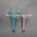 light-up-diamond-wand-tm06122-1.jpg.jpg