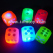 light-up-dice-tm07104-0.jpg.jpg