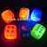 light-up-dice-tm07104-1.jpg.jpg