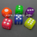 light-up-dice-tm07104-2.jpg.jpg