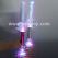 light-up-dinosaur-fiber-optic-wand-tm05052-2.jpg.jpg