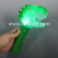 light-up-dinosaur-wand-tm06614-2.jpg.jpg