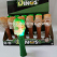 light-up-dinosaur-wand-tm06614-3.jpg.jpg