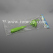 light-up-dinosaur-windmill-wand-tm06371-brachiosaurus-3.jpg.jpg