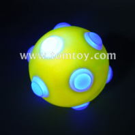 light up disco ball tm07280
