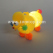 light-up-dog-puffer-balls-tm02842-0.jpg.jpg