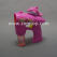 light-up-dolphin-bubble-gun-tm04463-1.jpg.jpg