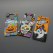 light-up-door-hanger-hook-for-halloween-tm04231-1.jpg.jpg