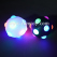light-up-double-color-disco-ball-tm07281-0.jpg.jpg
