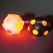 light-up-double-color-disco-ball-tm07281-1.jpg.jpg