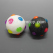 light-up-double-color-disco-ball-tm07281-2.jpg.jpg