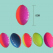 light-up-double-color-rugby-8cm-tm05654-3.jpg.jpg