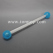 light-up-double-head-massage-stick-tm06560-2.jpg.jpg