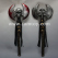 light-up-double-sides-axe-tm289-003-1.jpg.jpg