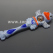 light-up-duck-animal-wand-tm03079-1.jpg.jpg