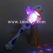 light-up-duck-animal-wand-tm03079-2.jpg.jpg