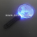 light-up-earth-wand-tm06875-0.jpg.jpg