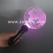 light-up-earth-wand-tm06875-2.jpg.jpg