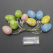 light-up-easter-egg-string-lights-tm06989-1.jpg.jpg