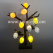 light-up-easter-egg-string-lights-tm06989-2.jpg.jpg