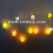 light-up-easter-egg-string-lights-tm06989-4.jpg.jpg