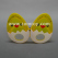 light-up-egg-shaped-chicken-glasses-tm07388-1.jpg.jpg