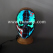 light-up-el-skull-mask-tm08326-0.jpg.jpg