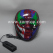 light-up-el-skull-mask-tm08326-2.jpg.jpg