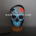light-up-el-wire-skull-mask-tm08326-0.jpg.jpg
