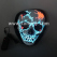 light-up-el-wire-skull-mask-tm08326-1.jpg.jpg