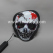 light-up-el-wire-skull-mask-tm08326-2.jpg.jpg