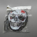 light-up-el-wire-skull-mask-tm08326-3.jpg.jpg