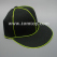 light-up-el-wire-snapback-hats-tm259-001-gn-1.jpg.jpg