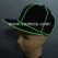 light-up-el-wire-snapback-hats-tm259-001-gn-2.jpg.jpg