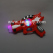 light-up-electric-gun-tm02827-rd-0.jpg.jpg