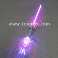 light up elephant sword tm07092